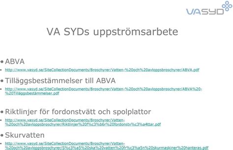 Den Frankfurtska Författningsförsamlingen: Liberalism och Nationalism i Tysklands Sök Efter Enhet