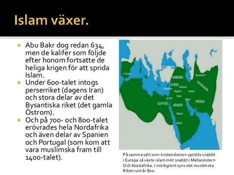 Recceswyn: Konungarnas möte i Toledo – Visigotiska kungadömets politiska omvälvningar och den tidiga islams spridning