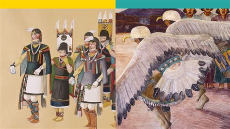 The Pueblo Revolt:  Indigenous Resistance Against Spanish Colonization and the Fight for Religious Freedom in 17th-Century New Mexico