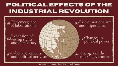 Den mexikanska revolutionens roll i landets politiska omvandling och dess långsiktiga konsekvenser för samhället